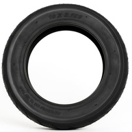 Pneu + Câmara de Ar 10x2.125 para Patinete Elétrico e Hoverboard - Segurança e Performance - imagem 5
