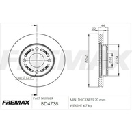 para-e-e-performance-fremax-dianteiro-a-freio-garantidas-tiida-disco-nissan-de-seguranca-2008-livina-a