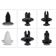 para-e-e-presilhas-automotivas-portas-revestimento-a-grampos-fixacao-100-kit-perfeita-a