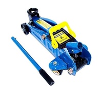 para-e-elevacao-hidraulico-carro-seu-toneladas-macaco-a-pratica-2-segura-jacare-bremen-a