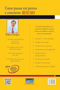 para-e-em-passar-concursos-essencial-a-aprovacao-guia-provas-como-a