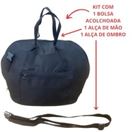 para-e-equipamento-a-porta-impermeavel-capacete-seu-moto-bolsa-estilo-protecao-a