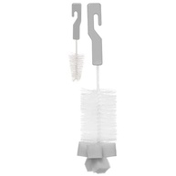 para-e-escovas-com-buba-mamadeira-esponja-a-kit-cinza-bico-a