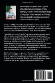 para-e-essencial-a-socorro-guia-filho-pais-apoiadores-meu-lgbtqia-a