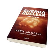 para-e-essencial-entender-guerra-um-cenario-a-atual-o-nuclear-aterrador-mundo-a