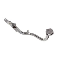 Pedal de Freio GP7 Yes 125: Segurança e Estilo para Sua Moto - imagem 1
