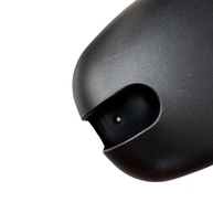 para-e-estiloso-a-dispenser-reutilizaveis-duravel-sacolas-pratico-a