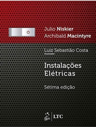 Instalações Elétricas: O Guia Essencial para Profissionais e Estudantes - imagem 2