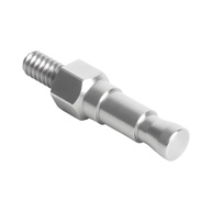Haste Extensora Premium 9708000 para Torneiras de Banheira e Chuveiro - Substituição Perfeita para Alavanca 940004A - imagem 1