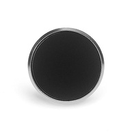 para-e-geonav-smartphones-magnetico-suporte-a-navegacao-supmag3-veicular-seguranca-a