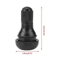 Haste de Válvula TR412: Proteção e Segurança para Seus Pneus - imagem 5