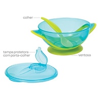 para-e-ideal-azul-colher-buba-bebes-kit-a-refeicao-com-pratico-seguro-a