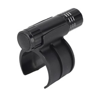 Luz Portátil para Pistola de Spray - Iluminação Noturna Eficiente e Compacta - imagem 3