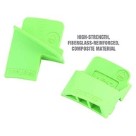OEMTOOLS 24388: Kit Essencial para Remoção e Instalação de Correias Elásticas - imagem 3