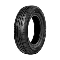 Pneu Itaro Aro 15 MH01 185/65R15 92H XL: Desempenho e Segurança para Seu Carro - imagem 1