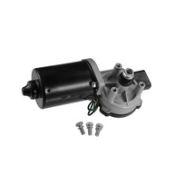 para-e-jeep-confiavel-limpador-motor-a-brisa-duravel-peca-wrangler-2007-2016-a