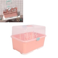 para-e-kimiss-a-de-mamadeiras-armazenamento-rack-secagem-caixa-portatil-a