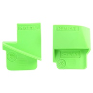 OEMTOOLS 24388: Kit Essencial para Remoção e Instalação de Correias Elásticas - imagem 1