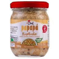 para-e-la-refeicao-a-papinha-chef-saudavel-risotinho-saborosa-legumes-180g-bebes-com-a