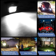 para-e-lampadas-60w-iluminacao-nilight-kit-off-led-a-potente-10cm-road-veiculos-2-a