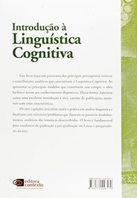 para-e-linguistica-essencial-cognitiva-estudantes-introducao-a-uma-pesquisadores-a
