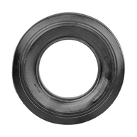 Pneu Speedmax Aro 16 HGA06 F2 7.50-16 TT 12 Lonas: Desempenho e Economia para Seu Implemento - imagem 4