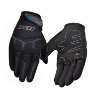 Luva X11fit X: Proteção e Tecnologia para Motociclistas e Entusiastas - imagem 2