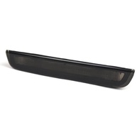 Luz de Freio LED para Toyota MK3 Hatchback (81570-0D150) - Segurança e Estilo - imagem 3