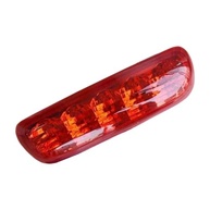Luz de Freio de Alto Nível 927504H000 para Starex - Segurança e Estilo Aprimorados - imagem 2