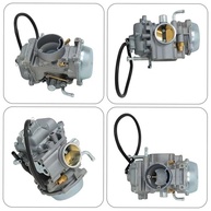 Carburador de Alta Performance para Polaris Magnum, Sportsman, Ranger e Worker (1999+) - imagem 5