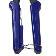 para-e-manual-a-irwin-giratorio-versatilidade-seus-projetos-360-potencia-rebitador-a