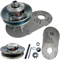 para-e-maquina-torque-de-kart-potencialize-conversor-sua-a-212cc-moto-mini-a