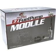 Módulo Bomba Combustível All Balls 47-1055: Performance e Confiabilidade para Polaris - imagem 4