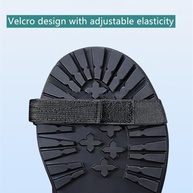 para-e-moto-2-a-pecas-para-bota-essencial-sapatos-cambio-o-protecao-de-protetor-boan-a