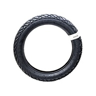 para-e-mt35-lander-a-12080-18-traseiro-62t-pneu-maggion-sua-tornado-performance-seguranca-viper-e-a