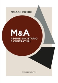 para-e-operacoes-suas-regime-ma-contratual-o-domine-a-societario-a