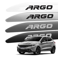 para-e-original-argo-2017-friso-2024-a-protecao-facao-lateral-estilo-fiat-a