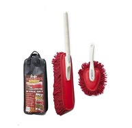 Kit Espanador Original California Car Duster 62445: Brilho Rápido e Proteção para Seu Carro - imagem 2