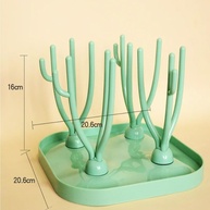 para-e-ou-escorredor-a-de-portatil-azul-bebe-verde-acessorios-mamadeiras-a