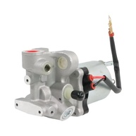 Bomba de Freio ABS PANGOLIN 47960-60050: Segurança e Desempenho para seu Toyota - imagem 3