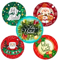 para-e-papai-natal-natalinos-adesivos-com-unidades-temas-festivos-embalagens-50-presentes-a-de-e-noel-a