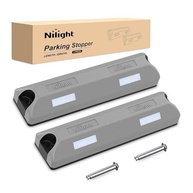 para-e-par-55cm-borrachas-a-sua-de-precisao-estacionamento-garagem-de-nilight-seguranca-a