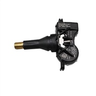 Sensor TPMS 40700-3AN1D para Nissan Leaf e Sentra: Segurança e Economia para Seus Pneus - imagem 4
