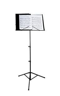 para-e-partitura-de-suporte-musicos-ibox-com-estante-a-cavalete-de-bolsa-ferro-a