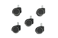 para-e-pisos-5-ruido-a-kit-com-anti-rodizios-compativel-cadeiras-anti-risco-duros-a