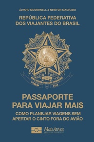 para-e-planejar-a-viaje-suas-melhor-definitivo-aventuras-guia-o-mais-a
