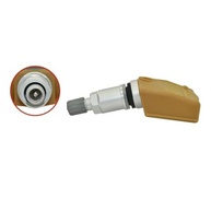 Sensor de Pressão de Pneu 40700-JA01B para Infiniti e Nissan - Segurança e Economia - imagem 4