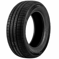 Pneu Kpatos FM601 185/55R16 87V: Performance e Segurança para Seu Veículo - imagem 1