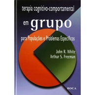 para-e-populacoes-pratico-terapia-guia-grupo-especificos-comportamental-a-cognitivo-problemas-em-a