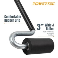para-e-powertec-e-rolo-laminacao-j-a-pisos-305cm-bancadas-de-revestimento-a